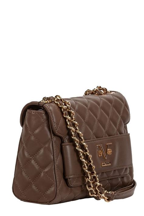 versace 19v69 tasche|19v69 italia collection.